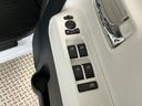 雹害車両　１年保証　両側電動スライドドア　前後コーナーセンサー　前席シートヒーター　ホットカップホルダー　オートハイビーム　ＬＥＤヘッドライト　プッシュスタート　横滑り防止装置　オートエアコン（兵庫県）の中古車
