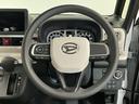 雹害車両　１年保証　両側電動スライドドア　前後コーナーセンサー　前席シートヒーター　ホットカップホルダー　オートハイビーム　ＬＥＤヘッドライト　プッシュスタート　横滑り防止装置　オートエアコン（兵庫県）の中古車