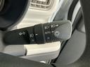 雹害車両　１年保証　両側電動スライドドア　前後コーナーセンサー　前席シートヒーター　ホットカップホルダー　オートハイビーム　ＬＥＤヘッドライト　プッシュスタート　横滑り防止装置　オートエアコン（兵庫県）の中古車