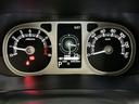 雹害車両　１年保証　両側電動スライドドア　前後コーナーセンサー　前席シートヒーター　ホットカップホルダー　オートハイビーム　ＬＥＤヘッドライト　プッシュスタート　横滑り防止装置　オートエアコン（兵庫県）の中古車