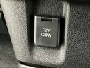 雹害車両　１年保証　両側電動スライドドア　前後コーナーセンサー　前席シートヒーター　ホットカップホルダー　オートハイビーム　ＬＥＤヘッドライト　プッシュスタート　横滑り防止装置　オートエアコン（兵庫県）の中古車