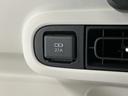 雹害車両　１年保証　両側電動スライドドア　前後コーナーセンサー　前席シートヒーター　ホットカップホルダー　オートハイビーム　ＬＥＤヘッドライト　プッシュスタート　横滑り防止装置　オートエアコン（兵庫県）の中古車