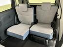 雹害車両　１年保証　両側電動スライドドア　前後コーナーセンサー　前席シートヒーター　ホットカップホルダー　オートハイビーム　ＬＥＤヘッドライト　プッシュスタート　横滑り防止装置　オートエアコン（兵庫県）の中古車