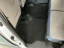 雹害車両　１年保証　両側電動スライドドア　前後コーナーセンサー　前席シートヒーター　ホットカップホルダー　オートハイビーム　ＬＥＤヘッドライト　プッシュスタート　横滑り防止装置　オートエアコン（兵庫県）の中古車