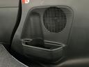 雹害車両　１年保証　両側電動スライドドア　前後コーナーセンサー　前席シートヒーター　ホットカップホルダー　オートハイビーム　ＬＥＤヘッドライト　プッシュスタート　横滑り防止装置　オートエアコン（兵庫県）の中古車