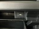 １年保証　９インチディスプレイオーディオ　ワンオーナー　バックカメラ　アダプティブクルーズコントロール　前後コーナーセンサー　前席シートヒーター　ＴＶ　ＵＳＢ　ＨＤＭＩ　１５インチ純正アルミホイール（兵庫県）の中古車