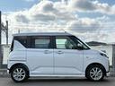走行無制限１年保証　禁煙車　前後コーナーセンサー　片側電動スライドドア　電動パーキングブレーキ　ＬＥＤヘッドライト　スマートキー　プッシュスタート　１４インチ純正アルミホイール　衝突被害軽減システム（兵庫県）の中古車