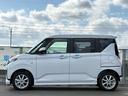 走行無制限１年保証　禁煙車　前後コーナーセンサー　片側電動スライドドア　電動パーキングブレーキ　ＬＥＤヘッドライト　スマートキー　プッシュスタート　１４インチ純正アルミホイール　衝突被害軽減システム（兵庫県）の中古車