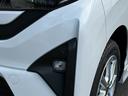 走行無制限１年保証　禁煙車　前後コーナーセンサー　片側電動スライドドア　電動パーキングブレーキ　ＬＥＤヘッドライト　スマートキー　プッシュスタート　１４インチ純正アルミホイール　衝突被害軽減システム（兵庫県）の中古車