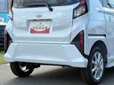 走行無制限１年保証　禁煙車　前後コーナーセンサー　片側電動スライドドア　電動パーキングブレーキ　ＬＥＤヘッドライト　スマートキー　プッシュスタート　１４インチ純正アルミホイール　衝突被害軽減システム（兵庫県）の中古車