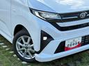 走行無制限１年保証　禁煙車　前後コーナーセンサー　片側電動スライドドア　電動パーキングブレーキ　ＬＥＤヘッドライト　スマートキー　プッシュスタート　１４インチ純正アルミホイール　衝突被害軽減システム（兵庫県）の中古車