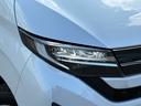 走行無制限１年保証　禁煙車　前後コーナーセンサー　片側電動スライドドア　電動パーキングブレーキ　ＬＥＤヘッドライト　スマートキー　プッシュスタート　１４インチ純正アルミホイール　衝突被害軽減システム（兵庫県）の中古車