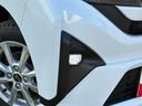 走行無制限１年保証　禁煙車　前後コーナーセンサー　片側電動スライドドア　電動パーキングブレーキ　ＬＥＤヘッドライト　スマートキー　プッシュスタート　１４インチ純正アルミホイール　衝突被害軽減システム（兵庫県）の中古車