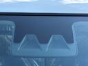 走行無制限１年保証　禁煙車　前後コーナーセンサー　片側電動スライドドア　電動パーキングブレーキ　ＬＥＤヘッドライト　スマートキー　プッシュスタート　１４インチ純正アルミホイール　衝突被害軽減システム（兵庫県）の中古車