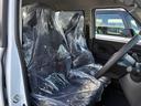 走行無制限１年保証　禁煙車　前後コーナーセンサー　片側電動スライドドア　電動パーキングブレーキ　ＬＥＤヘッドライト　スマートキー　プッシュスタート　１４インチ純正アルミホイール　衝突被害軽減システム（兵庫県）の中古車