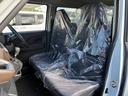 走行無制限１年保証　禁煙車　前後コーナーセンサー　片側電動スライドドア　電動パーキングブレーキ　ＬＥＤヘッドライト　スマートキー　プッシュスタート　１４インチ純正アルミホイール　衝突被害軽減システム（兵庫県）の中古車