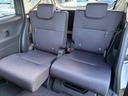 走行無制限１年保証　禁煙車　前後コーナーセンサー　片側電動スライドドア　電動パーキングブレーキ　ＬＥＤヘッドライト　スマートキー　プッシュスタート　１４インチ純正アルミホイール　衝突被害軽減システム（兵庫県）の中古車
