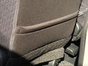 走行無制限１年保証　禁煙車　前後コーナーセンサー　片側電動スライドドア　電動パーキングブレーキ　ＬＥＤヘッドライト　スマートキー　プッシュスタート　１４インチ純正アルミホイール　衝突被害軽減システム（兵庫県）の中古車