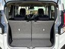 走行無制限１年保証　禁煙車　前後コーナーセンサー　片側電動スライドドア　電動パーキングブレーキ　ＬＥＤヘッドライト　スマートキー　プッシュスタート　１４インチ純正アルミホイール　衝突被害軽減システム（兵庫県）の中古車