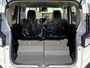 走行無制限１年保証　禁煙車　前後コーナーセンサー　片側電動スライドドア　電動パーキングブレーキ　ＬＥＤヘッドライト　スマートキー　プッシュスタート　１４インチ純正アルミホイール　衝突被害軽減システム（兵庫県）の中古車