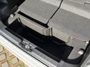 走行無制限１年保証　禁煙車　前後コーナーセンサー　片側電動スライドドア　電動パーキングブレーキ　ＬＥＤヘッドライト　スマートキー　プッシュスタート　１４インチ純正アルミホイール　衝突被害軽減システム（兵庫県）の中古車
