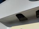 走行無制限１年保証　禁煙車　前後コーナーセンサー　片側電動スライドドア　電動パーキングブレーキ　ＬＥＤヘッドライト　スマートキー　プッシュスタート　１４インチ純正アルミホイール　衝突被害軽減システム（兵庫県）の中古車
