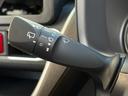 走行無制限１年保証　禁煙車　前後コーナーセンサー　片側電動スライドドア　電動パーキングブレーキ　ＬＥＤヘッドライト　スマートキー　プッシュスタート　１４インチ純正アルミホイール　衝突被害軽減システム（兵庫県）の中古車