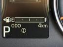 走行無制限１年保証　禁煙車　前後コーナーセンサー　片側電動スライドドア　電動パーキングブレーキ　ＬＥＤヘッドライト　スマートキー　プッシュスタート　１４インチ純正アルミホイール　衝突被害軽減システム（兵庫県）の中古車