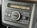 走行無制限１年保証　禁煙車　前後コーナーセンサー　片側電動スライドドア　電動パーキングブレーキ　ＬＥＤヘッドライト　スマートキー　プッシュスタート　１４インチ純正アルミホイール　衝突被害軽減システム（兵庫県）の中古車