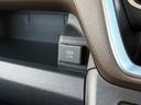 走行無制限１年保証　禁煙車　前後コーナーセンサー　片側電動スライドドア　電動パーキングブレーキ　ＬＥＤヘッドライト　スマートキー　プッシュスタート　１４インチ純正アルミホイール　衝突被害軽減システム（兵庫県）の中古車