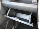 走行無制限１年保証　禁煙車　前後コーナーセンサー　片側電動スライドドア　電動パーキングブレーキ　ＬＥＤヘッドライト　スマートキー　プッシュスタート　１４インチ純正アルミホイール　衝突被害軽減システム（兵庫県）の中古車