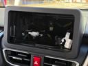 走行無制限１年保証　禁煙車　前後コーナーセンサー　片側電動スライドドア　電動パーキングブレーキ　ＬＥＤヘッドライト　スマートキー　プッシュスタート　１４インチ純正アルミホイール　衝突被害軽減システム（兵庫県）の中古車