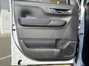 走行無制限１年保証　禁煙車　前後コーナーセンサー　片側電動スライドドア　電動パーキングブレーキ　ＬＥＤヘッドライト　スマートキー　プッシュスタート　１４インチ純正アルミホイール　衝突被害軽減システム（兵庫県）の中古車