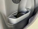 走行無制限１年保証　禁煙車　前後コーナーセンサー　片側電動スライドドア　電動パーキングブレーキ　ＬＥＤヘッドライト　スマートキー　プッシュスタート　１４インチ純正アルミホイール　衝突被害軽減システム（兵庫県）の中古車
