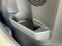 走行無制限１年保証　禁煙車　前後コーナーセンサー　片側電動スライドドア　電動パーキングブレーキ　ＬＥＤヘッドライト　スマートキー　プッシュスタート　１４インチ純正アルミホイール　衝突被害軽減システム（兵庫県）の中古車