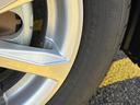 走行無制限１年保証　禁煙車　前後コーナーセンサー　片側電動スライドドア　電動パーキングブレーキ　ＬＥＤヘッドライト　スマートキー　プッシュスタート　１４インチ純正アルミホイール　衝突被害軽減システム（兵庫県）の中古車