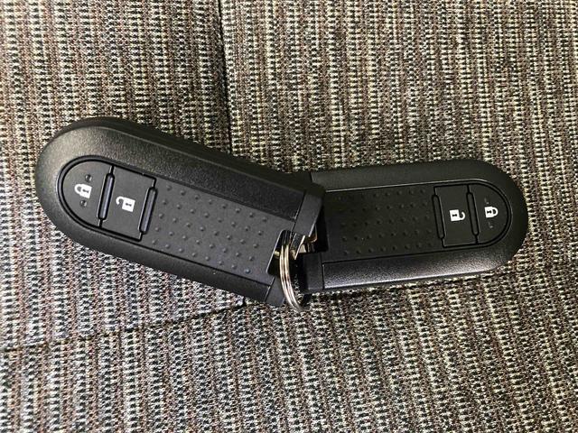 ミラトコットＧ　ＳＡIIIダイハツ認定中古車　スマートアシスト付き　衝突被害軽減ブレーキ　前後誤発進抑制ブレーキ　まごころ保証付き　キーフリーシステム　プッシュボタンスタート　コーナーセンサー　シートヒーター（鳥取県）の中古車