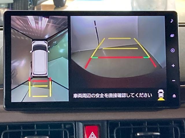 ムーヴキャンバスセオリーＧターボダイハツ認定中古車　スマートアシスト付き　衝突被害軽減ブレーキ　前後誤発進抑制ブレーキ　まごころ保証付き　キーフリーシステム　プッシュボタンスタート　コーナーセンサー　シートヒーター（鳥取県）の中古車