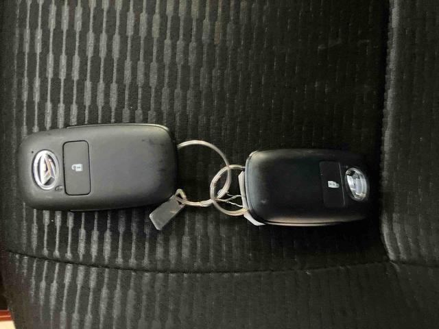 ハイゼットカーゴクルーズターボダイハツ認定中古車　スマートアシスト付き　衝突被害軽減ブレーキ　前後誤発進抑制ブレーキ　まごころ保証付き　４ＷＤ　ナビ付き　キーフリーシステム　プッシュボタンスタート　コーナーセンサー（鳥取県）の中古車