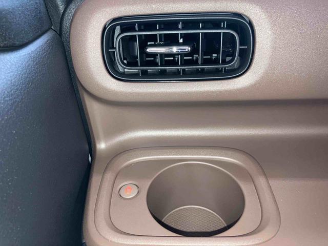 ムーヴキャンバスセオリーＧダイハツ認定中古車　スマートアシスト付き　衝突被害軽減ブレーキ　前後誤発進抑制ブレーキ　まごころ保証付き　９インチディスプレイオーディオ　バックカメラ　コーナーセンサー　シートヒーター（鳥取県）の中古車
