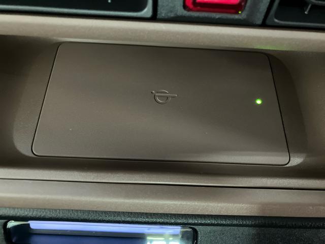 ムーヴキャンバスセオリーＧダイハツ認定中古車　スマートアシスト付き　衝突被害軽減ブレーキ　前後誤発進抑制ブレーキ　まごころ保証付き　９インチディスプレイオーディオ　バックカメラ　コーナーセンサー　シートヒーター（鳥取県）の中古車