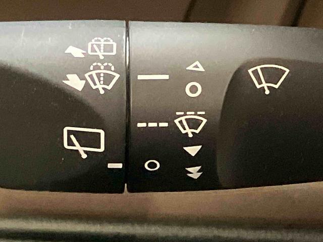 ムーヴキャンバスセオリーＧダイハツ認定中古車　スマートアシスト付き　衝突被害軽減ブレーキ　前後誤発進抑制ブレーキ　まごころ保証付き　９インチディスプレイオーディオ　バックカメラ　コーナーセンサー　シートヒーター（鳥取県）の中古車