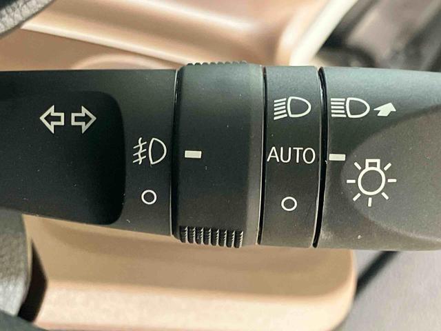 ムーヴキャンバスセオリーＧダイハツ認定中古車　スマートアシスト付き　衝突被害軽減ブレーキ　前後誤発進抑制ブレーキ　まごころ保証付き　９インチディスプレイオーディオ　バックカメラ　コーナーセンサー　シートヒーター（鳥取県）の中古車