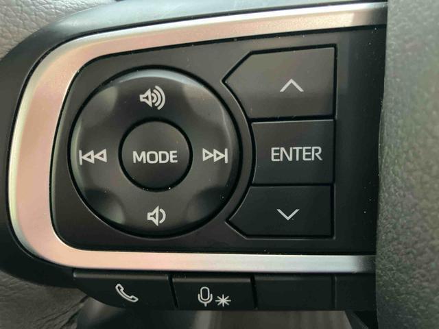 ムーヴキャンバスセオリーＧダイハツ認定中古車　スマートアシスト付き　衝突被害軽減ブレーキ　前後誤発進抑制ブレーキ　まごころ保証付き　９インチディスプレイオーディオ　バックカメラ　コーナーセンサー　シートヒーター（鳥取県）の中古車