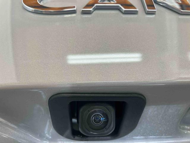 ムーヴキャンバスセオリーＧダイハツ認定中古車　スマートアシスト付き　衝突被害軽減ブレーキ　前後誤発進抑制ブレーキ　まごころ保証付き　９インチディスプレイオーディオ　バックカメラ　コーナーセンサー　シートヒーター（鳥取県）の中古車