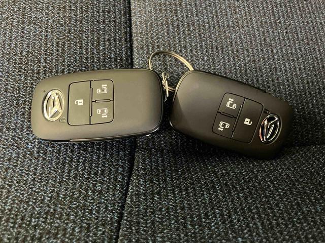 ムーヴキャンバスセオリーＧダイハツ認定中古車　スマートアシスト付き　衝突被害軽減ブレーキ　前後誤発進抑制ブレーキ　まごころ保証付き　９インチディスプレイオーディオ　バックカメラ　コーナーセンサー　シートヒーター（鳥取県）の中古車