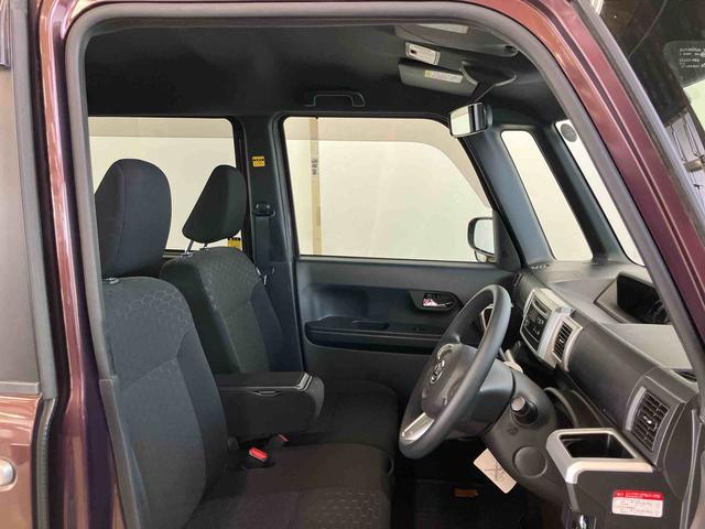 ウェイクＸダイハツ認定中古車　キーフリーシステム　プッシュボタンスタート　運転席シートヒーター　ＣＤチューナー　ＥＴＣ車載器　オートエアコン　アルミホイール（鳥取県）の中古車