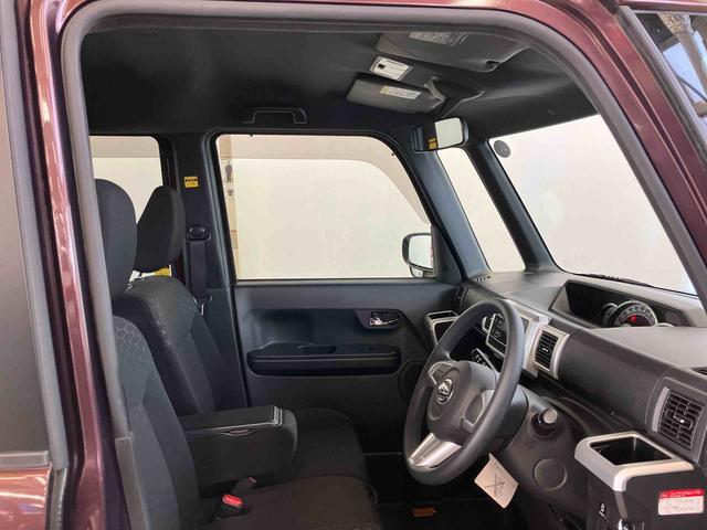 ウェイクＸダイハツ認定中古車　キーフリーシステム　プッシュボタンスタート　運転席シートヒーター　ＣＤチューナー　ＥＴＣ車載器　オートエアコン　アルミホイール（鳥取県）の中古車