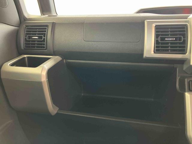 ウェイクＸダイハツ認定中古車　キーフリーシステム　プッシュボタンスタート　運転席シートヒーター　ＣＤチューナー　ＥＴＣ車載器　オートエアコン　アルミホイール（鳥取県）の中古車