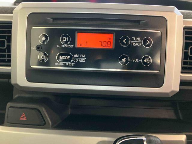 ウェイクＸダイハツ認定中古車　キーフリーシステム　プッシュボタンスタート　運転席シートヒーター　ＣＤチューナー　ＥＴＣ車載器　オートエアコン　アルミホイール（鳥取県）の中古車